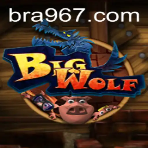 Explorando o Mundo de BigWolf: Um Jogo de Estratégia e Aventura