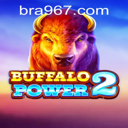 Desvendando BuffaloPower2: Inovação e Entretenimento no Mundo dos Jogos