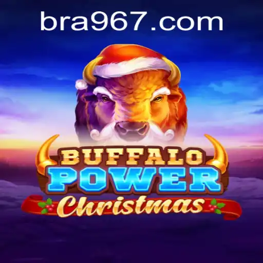 Explorando o Jogo BuffaloPowerChristmas: Uma Nova Aventura Festiva