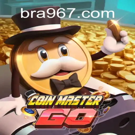 Guia Completo para CoinMasterGO: Introdução e Regras do Jogo em 967.com