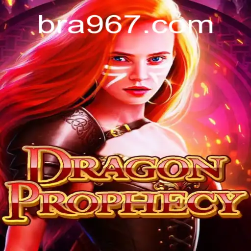 Explorando DragonProphecy: Um Mergulho nas Aventuras Épicas e Estratégias Intrincadas