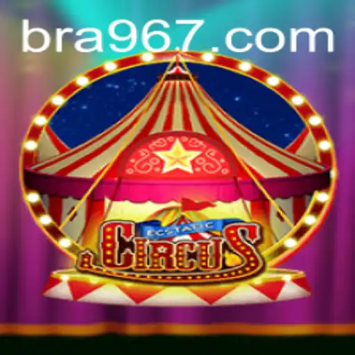 Descubra o Fascinante Mundo de EcstaticCircus