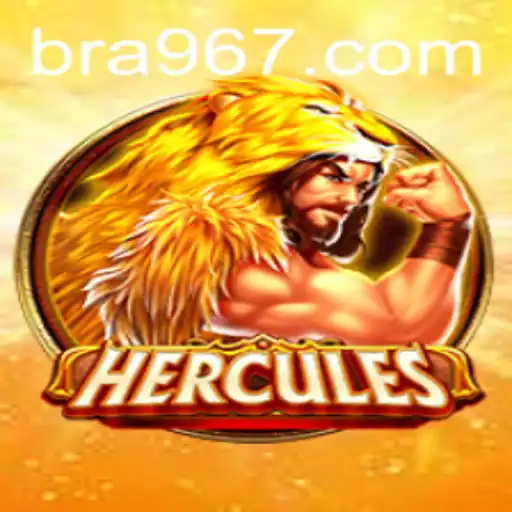Descubra as Aventuras Misteriosas do Jogo Hercules