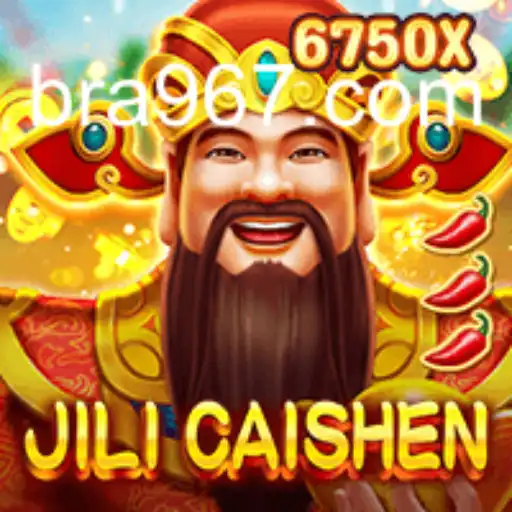 JILICaishen: Uma Jornada no Universo de Entretenimento Digital de 967.com