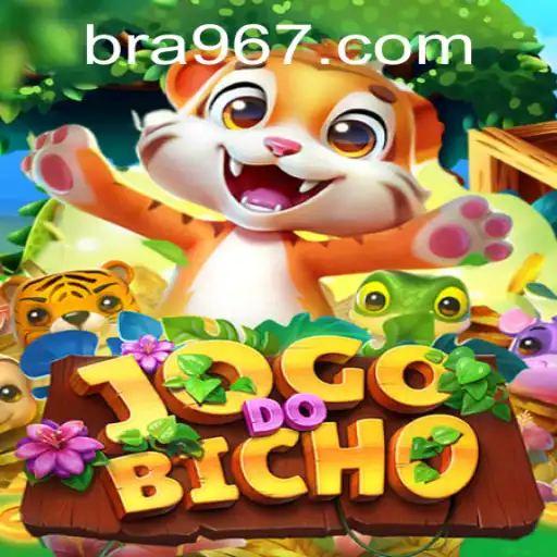 Explorando o Jogo do Bicho: História, Regras e Contexto Atual