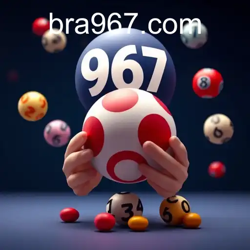 Loteria online