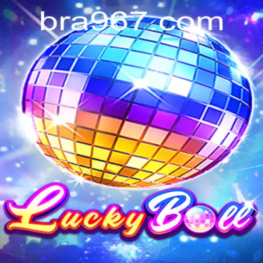 Descubra o Fascinante Mundo de LuckyBall: O Jogo do Momento