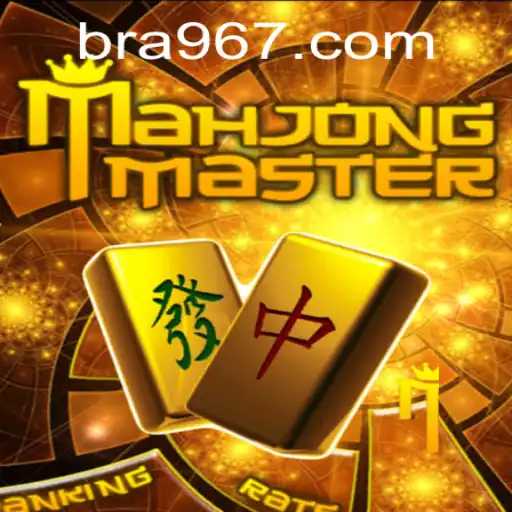 MahJongMaster: Descubra a Emoção e Estratégia do Jogo Clássico