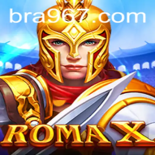 Explorando RomaX: Um Novo Universo de Estratégia