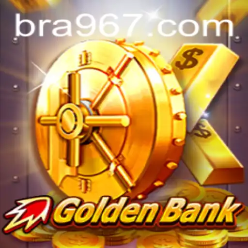 Descubra a Emoção do CrazyGoldenBank: O Jogo Sensação de 967.com