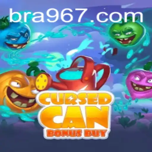 Explorando a Magia de CursedCanBonusBuy: Um Guia Abrangente