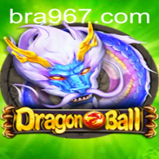 Descubra o Mundo Emoionante de DragonBall: Uma Jornada Épica em 967.com