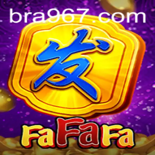 Descubra o Fascinante Jogo FaFaFa: Sua Introdução e Regras