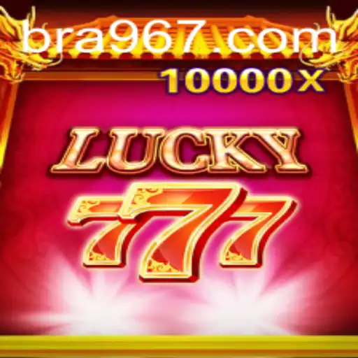 Descubra o Fascinante Mundo de LuckySeven