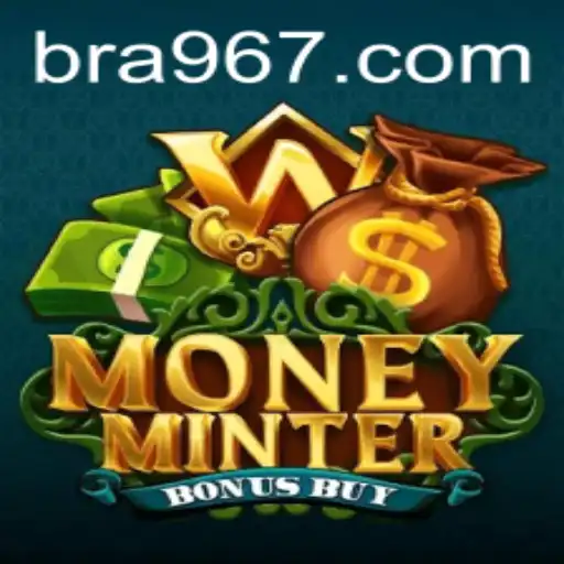 Explorando MoneyMinterBonusBuy: Um Mergulho em Mecanismos e Estratégias