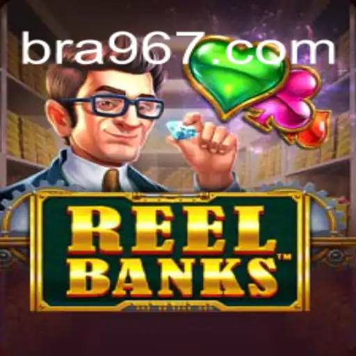 Explorando o Mundo Emocionante de ReelBanks: Um Guia Completo