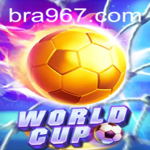 WorldCup: A Emoção do Futebol no Mundo dos Jogos Online