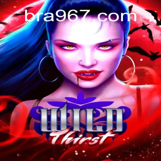 Tudo sobre WildThirst: O Novo Jogo de Sobrevivência Que Está Dominando a Cena